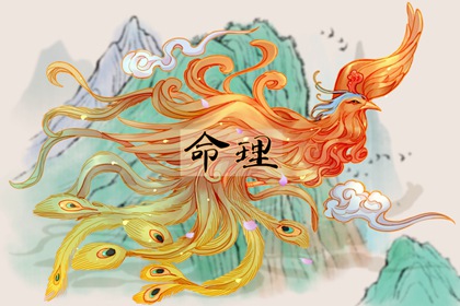 万年历查询,万年历老黄历2025,万年历黄历查询