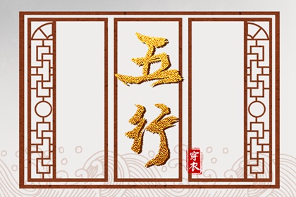 日历2025年老黄历查询,今日日历表,日历2025年查询